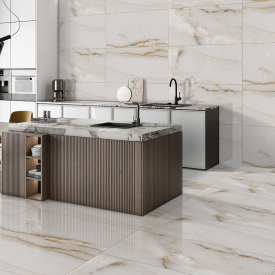 Грес Sol Beige PL