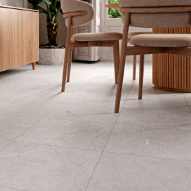 Грес Spark Cream Matt