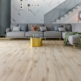 Грес Stark Wood Grey Beige