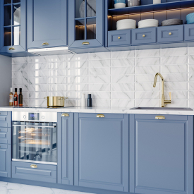 Кафель The Wall