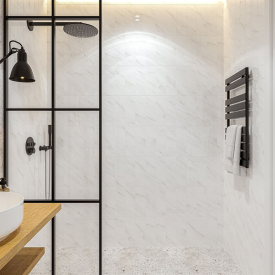 Кафель The Wall