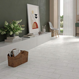 Грес Tornwood White