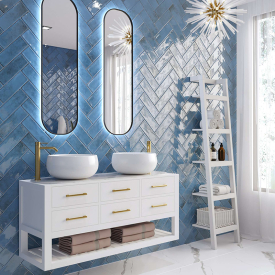 Кафель Vintage