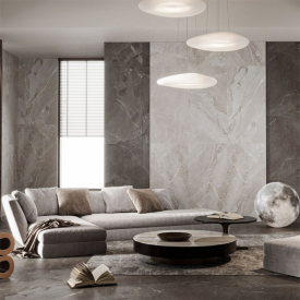 Грес Vulcano Grey F PC R Sumat