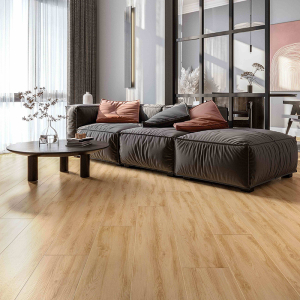 Грес Tirol Beige Mat