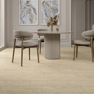 Грес Tornwood Beige