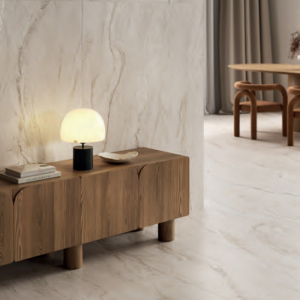 Грес Velluto Beige Matt Rect