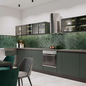 Кафель Vintage