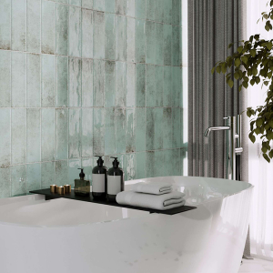 Кафель Vintage