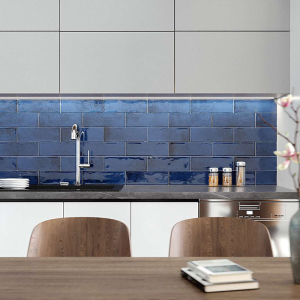 Кафель Vintage