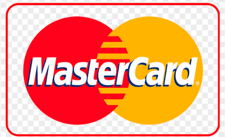 MASTERCARD
