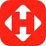 Нова Пошта